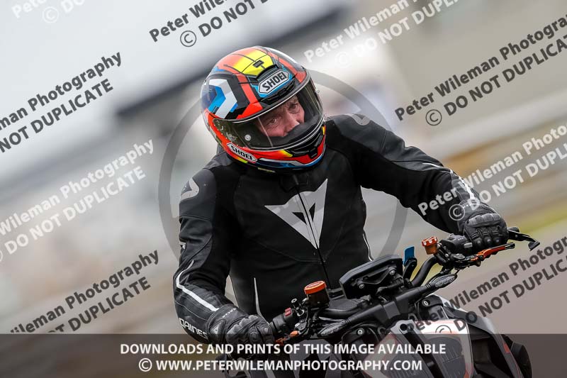PJ Motorsport 2019;anglesey no limits trackday;anglesey photographs;anglesey trackday photographs;enduro digital images;event digital images;eventdigitalimages;no limits trackdays;peter wileman photography;racing digital images;trac mon;trackday digital images;trackday photos;ty croes